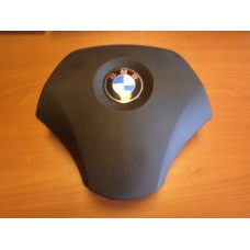 Bmw Çıkma Airbag