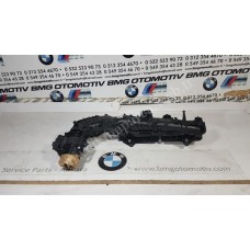 Bmw B47 Çıkma Manifold