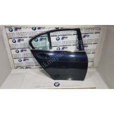 Bmw E65 Çıkma Kapı