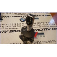 bmw f30 çıkma joystick