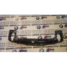 bmw f30 panel