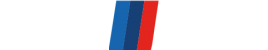 Bmw Çıkma Parça Bmw Çıkma Parça